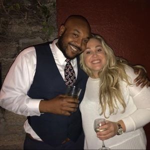 Meet your Posher, Rod